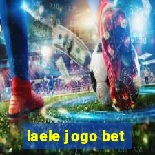 laele jogo bet